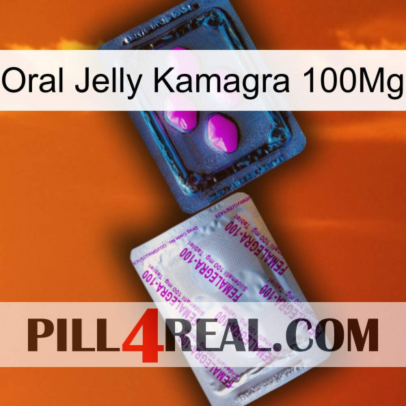 Oral Jelly Kamagra 100Mg 37.jpg